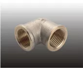 Купить уголок 1f *1/2f(г/г)