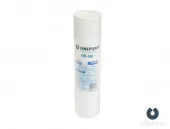 Купить картридж полипропиленовый пп-5 м 10 дюймов (5мкм) unipump