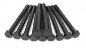 Болт М24*160